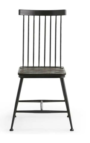 Andover Dining Chair - DarseysMalouf Sleep