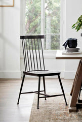 Andover Dining Chair - DarseysMalouf Sleep