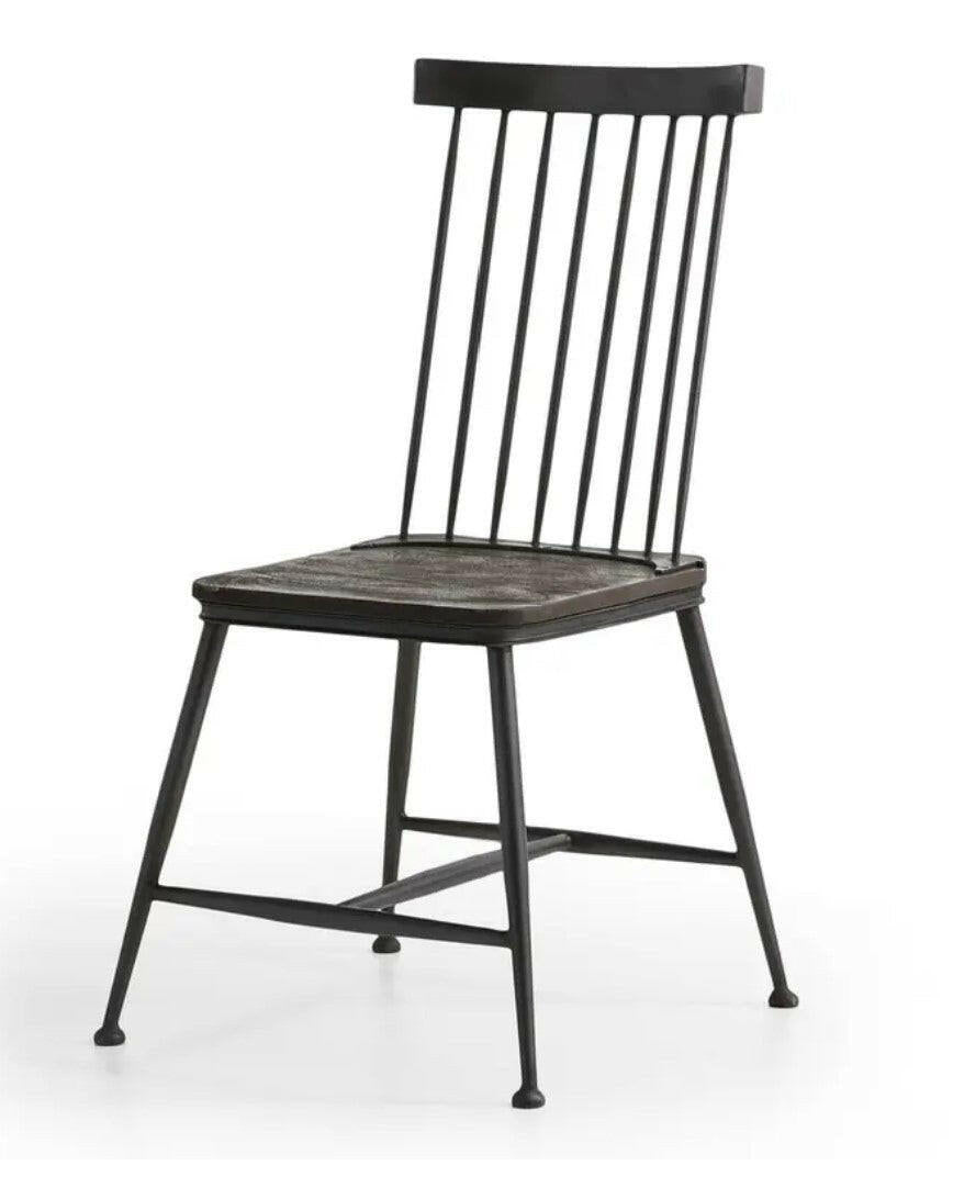 Andover Dining Chair - DarseysMalouf Sleep