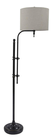 Anemoon Floor Lamp L734251 - DarseysAshley