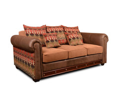 Antigua Sofa H6055-001 - DarseysHorizon Home