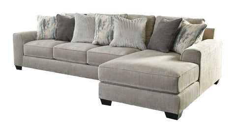 Ardsley Sofa Chaise 3950417/66 - DarseysAshley