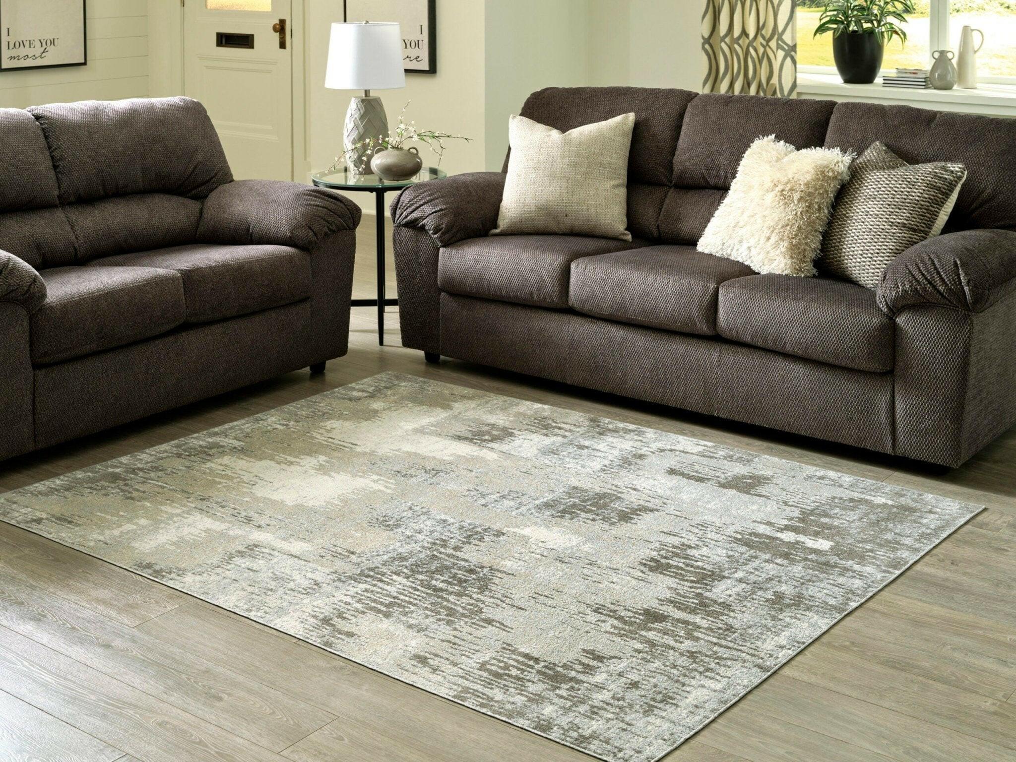 Arriston Rug R405562 - Darseys Furniture & MattressAshley