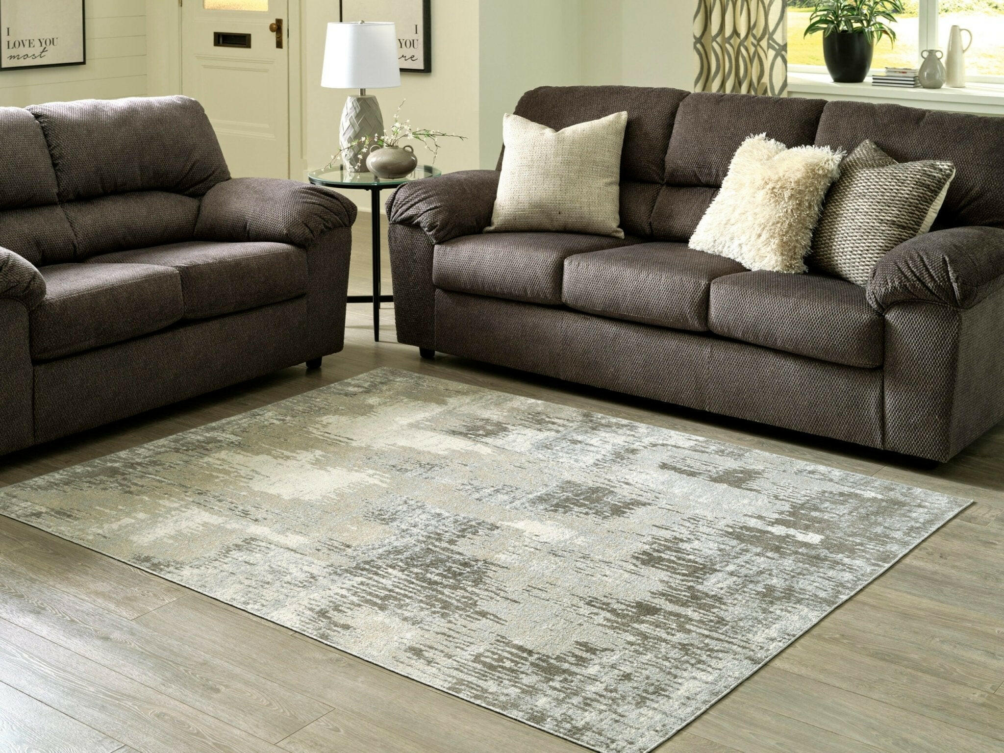 Arriston Rug R405562 - DarseysAshley