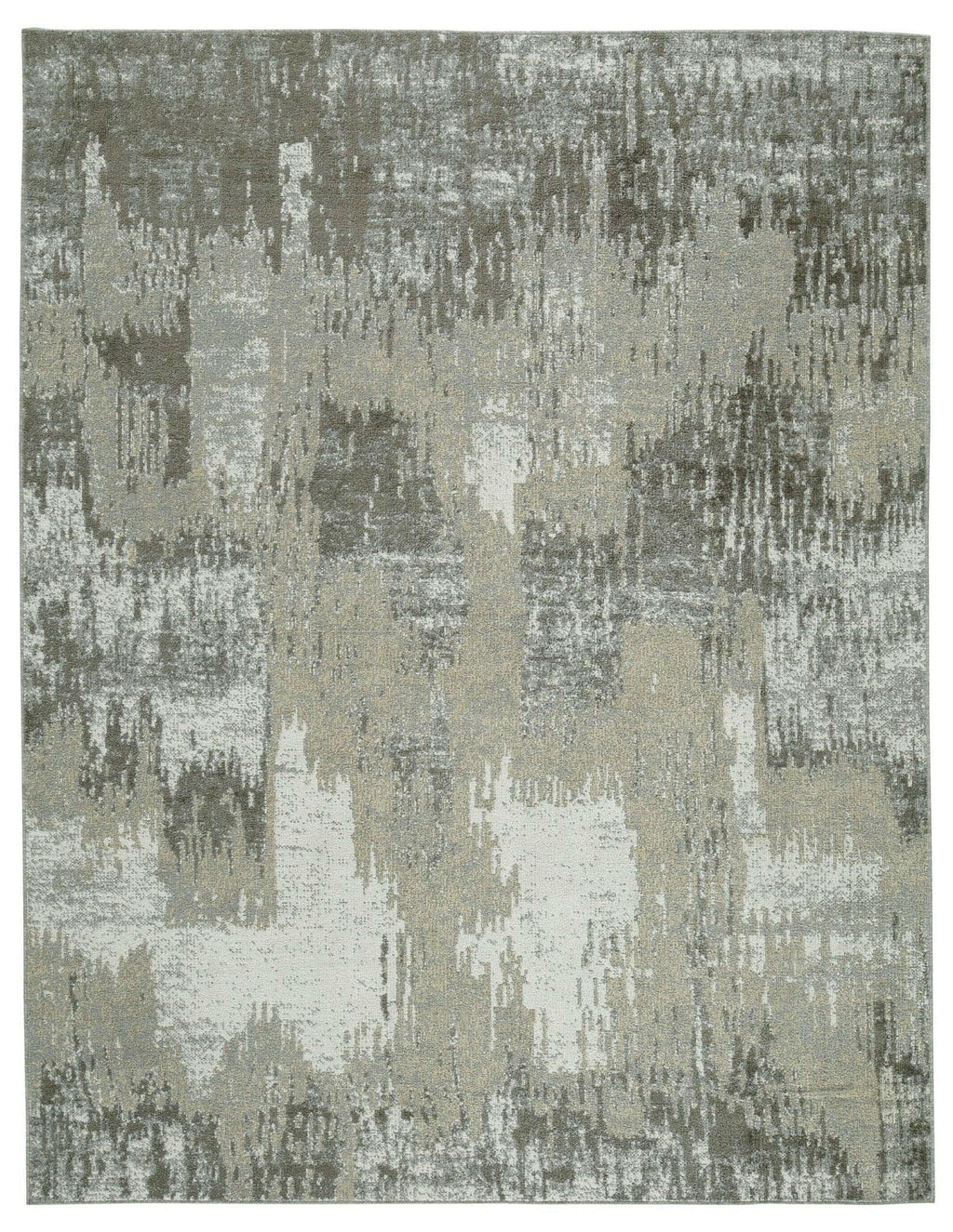 Arriston Rug R405562 - Darseys Furniture & MattressAshley