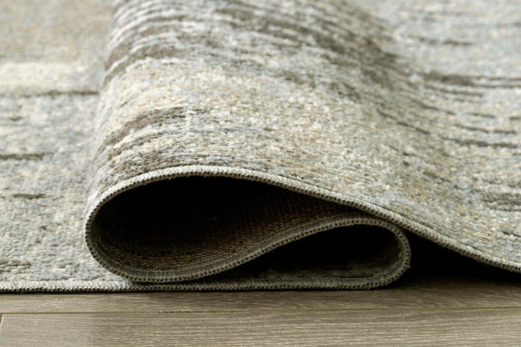 Arriston Rug R405562 - Darseys Furniture & MattressAshley