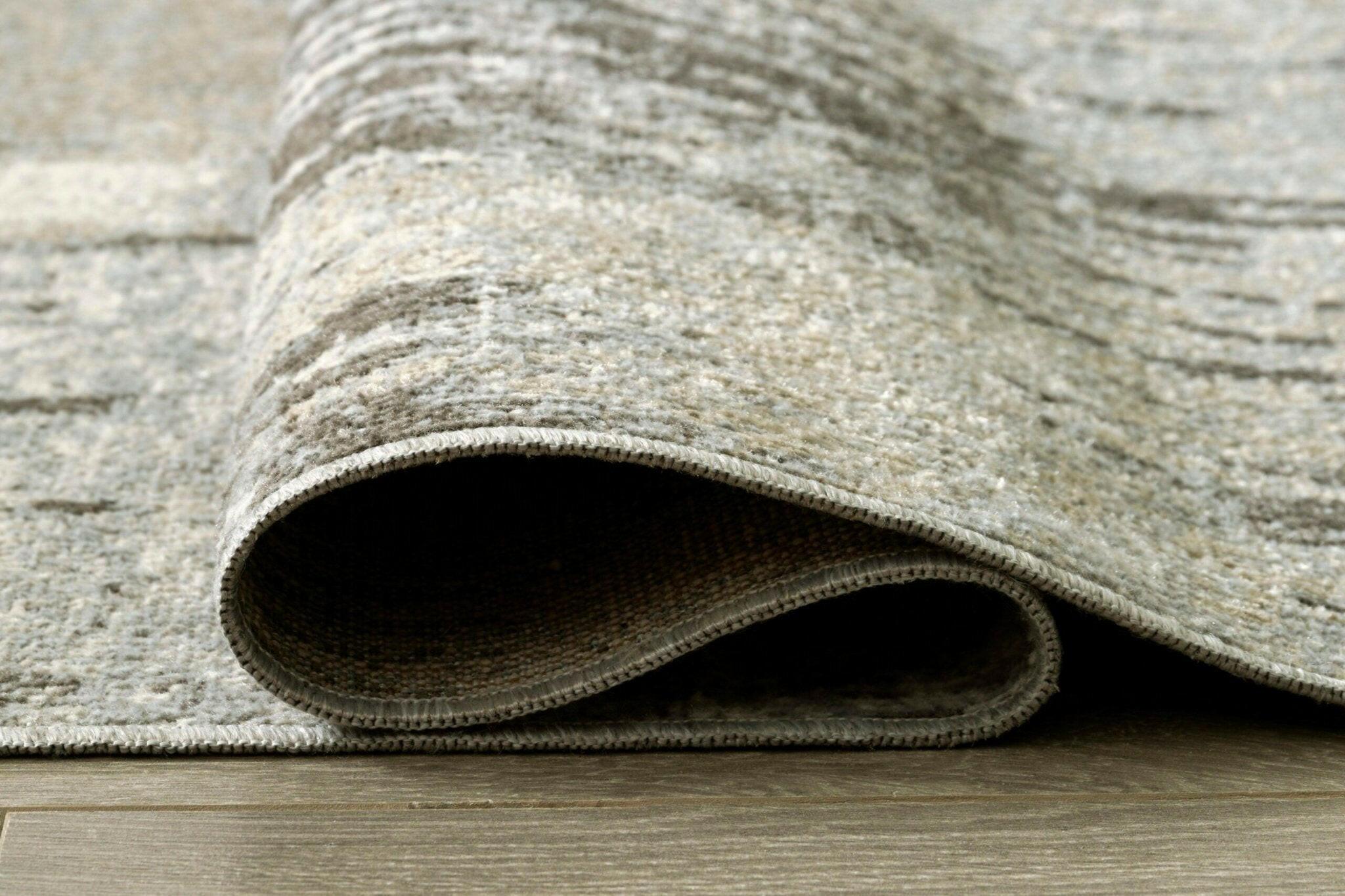 Arriston Rug R405562 - Darseys Furniture & MattressAshley