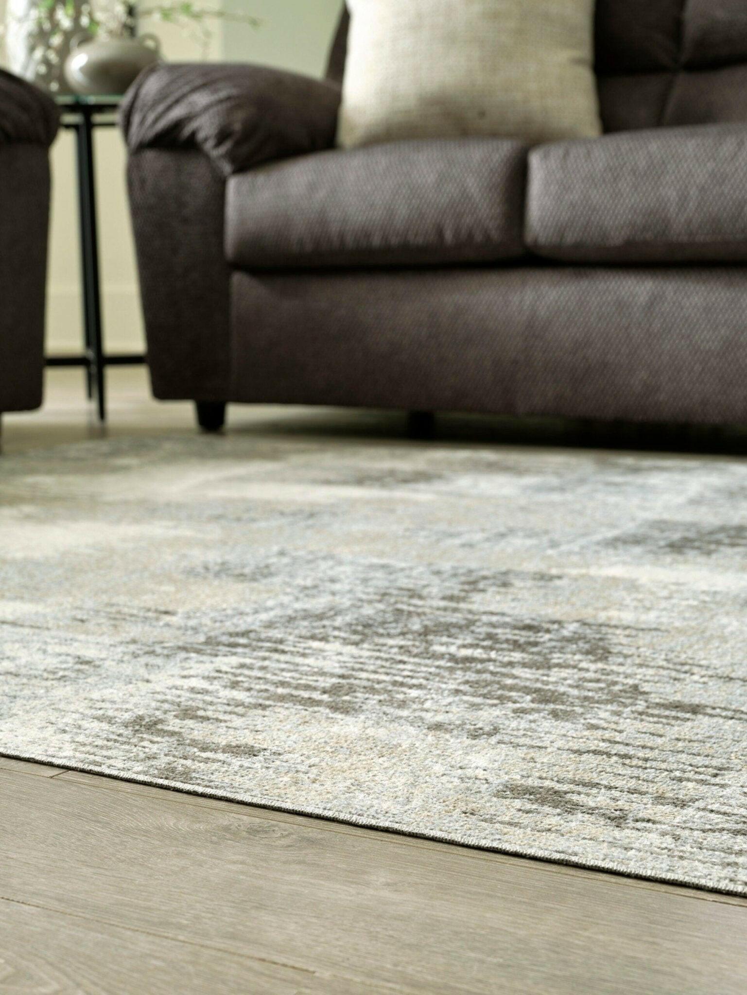 Arriston Rug R405562 - Darseys Furniture & MattressAshley