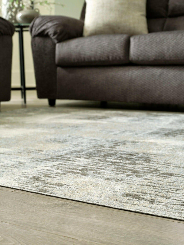 Arriston Rug R405562 - Darseys Furniture & MattressAshley