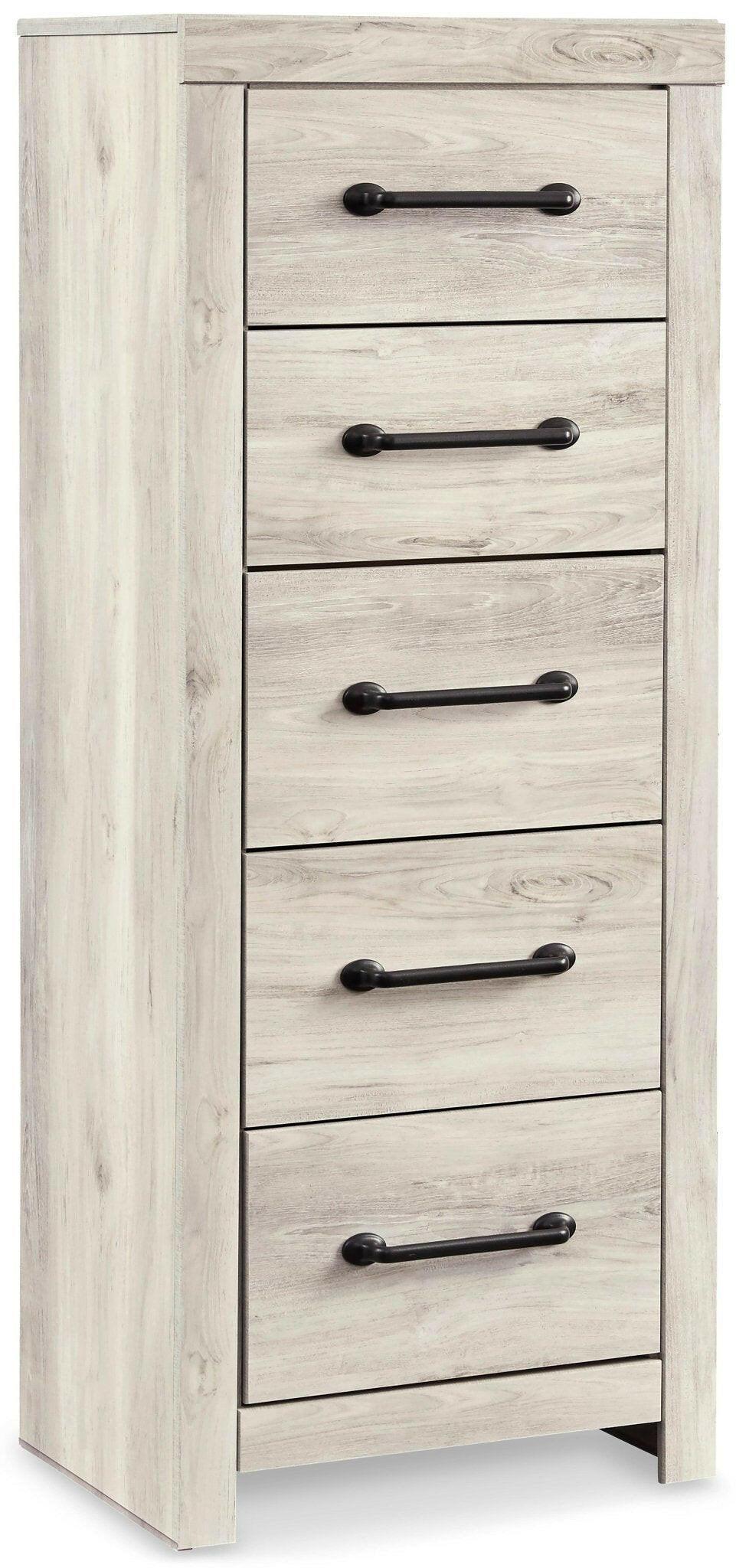 Cambeck Narrow Chest B192-11.