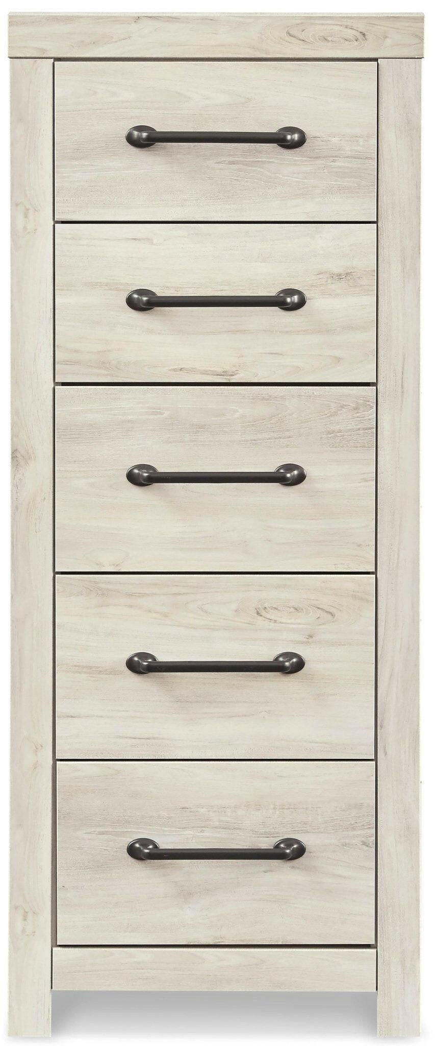 Cambeck Narrow Chest B192-11.