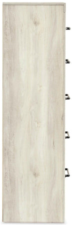 Cambeck Narrow Chest B192-11.