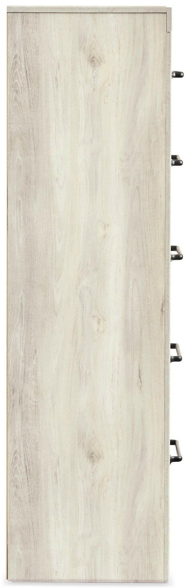 Cambeck Narrow Chest B192-11.