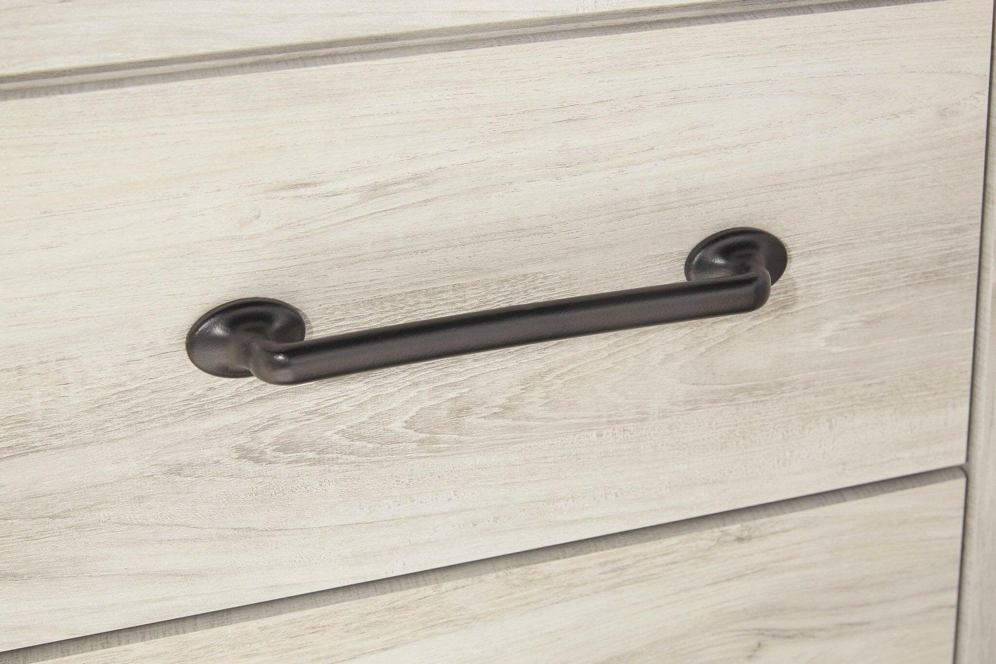 Cambeck Narrow Chest B192-11.