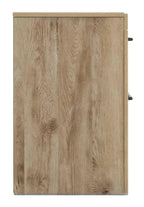 Hyanna Nightstand B1050-92.