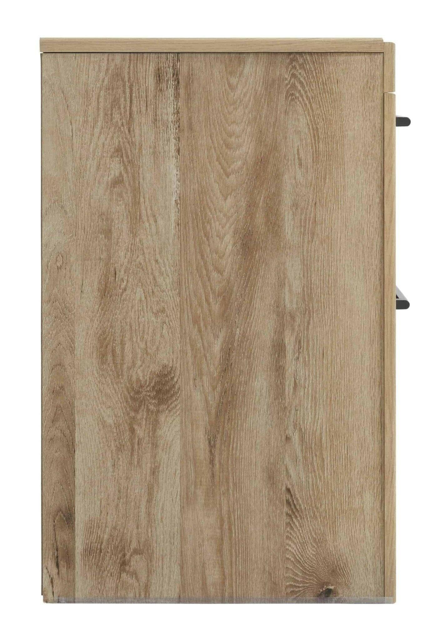 Hyanna Nightstand B1050-92.