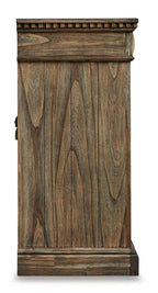 Markenburg Dresser Mirror B770-31/36.