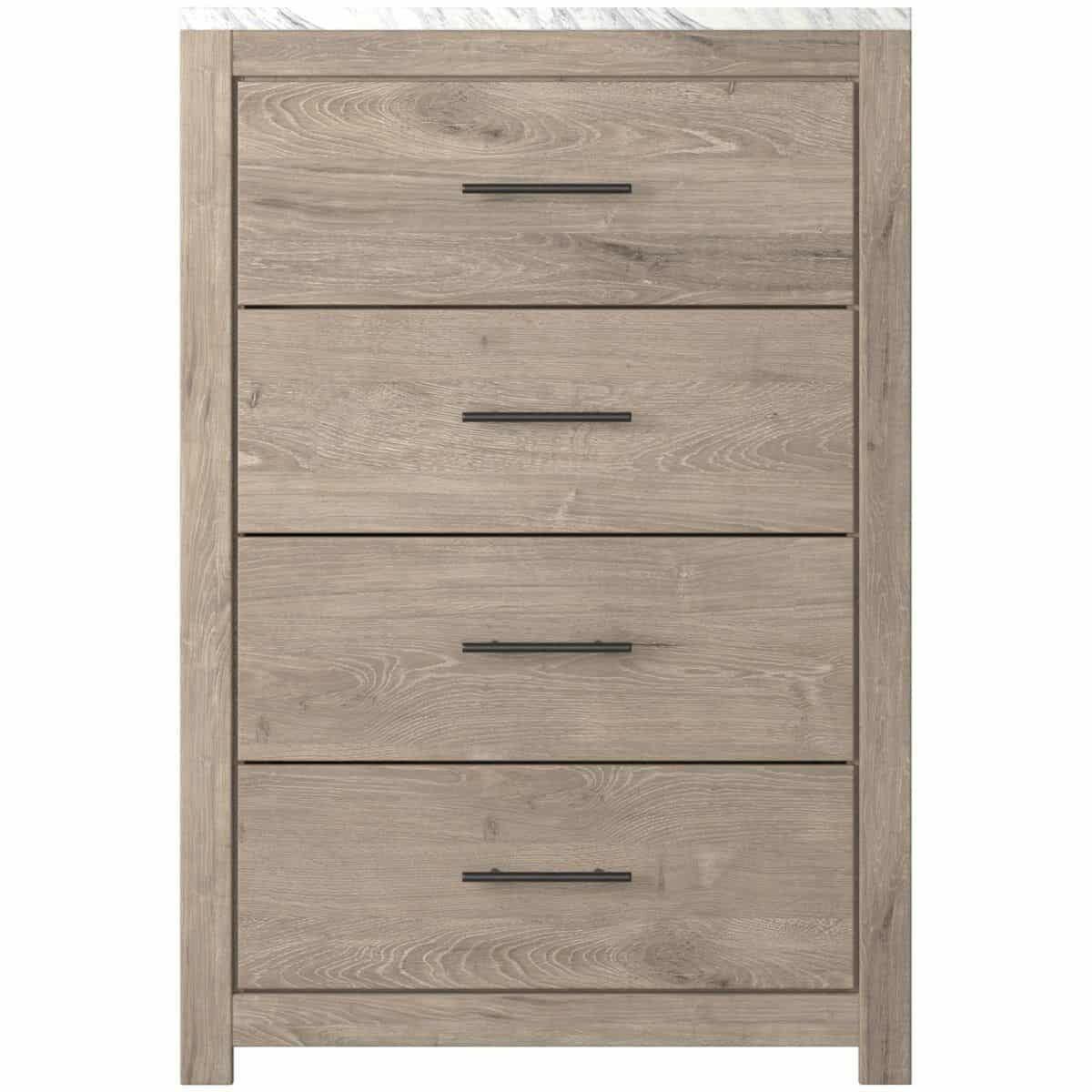 Senniberg Chest B1191-44.
