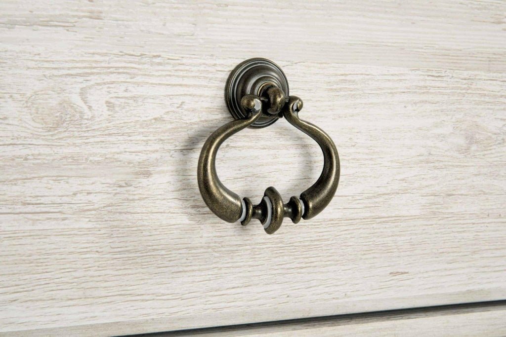 Willowton Nightstand B267-92.