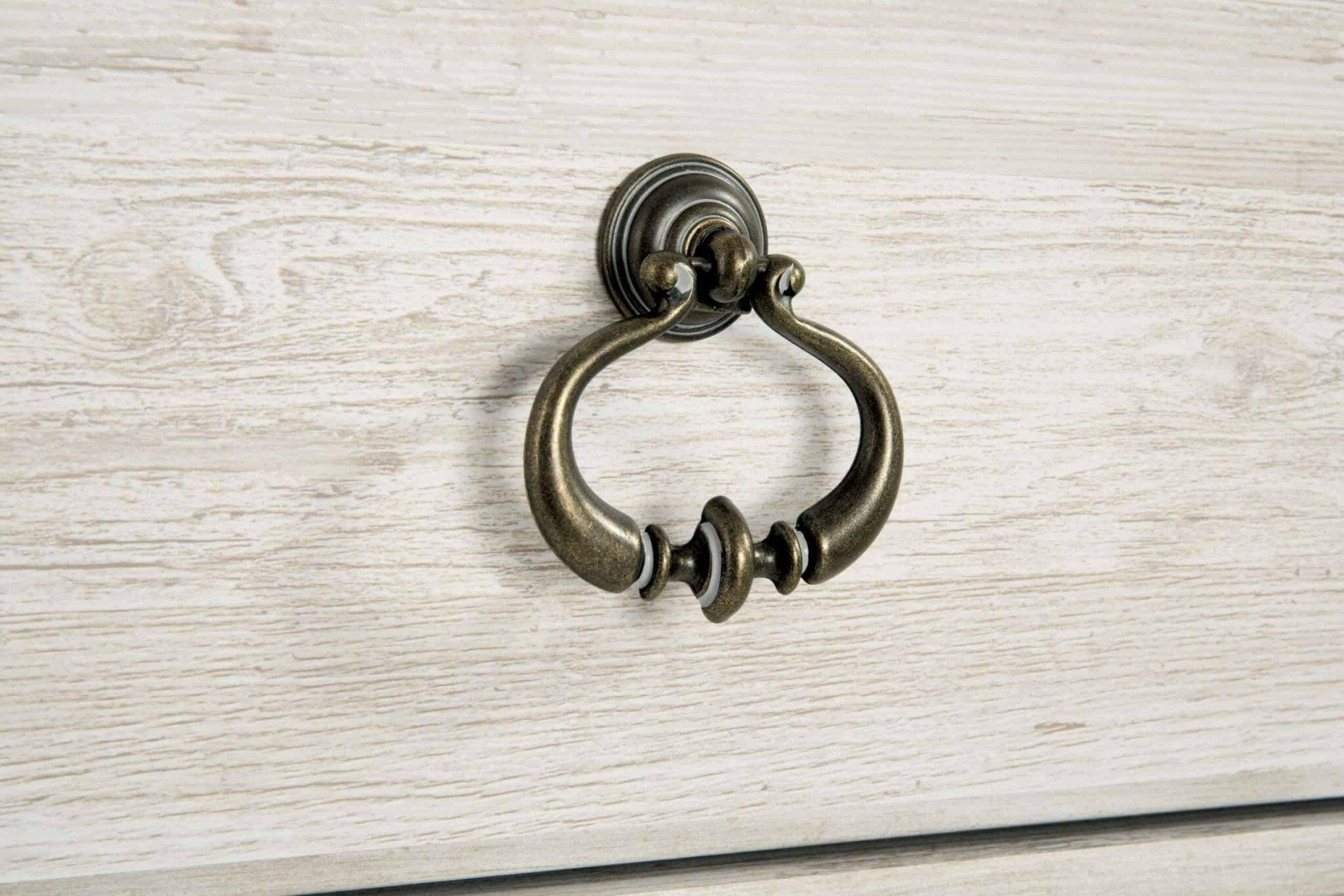 Willowton Nightstand B267-92.