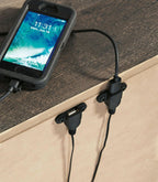 Wynnlow Nightstand B440-92.