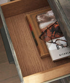 Wynnlow Nightstand B440-92.