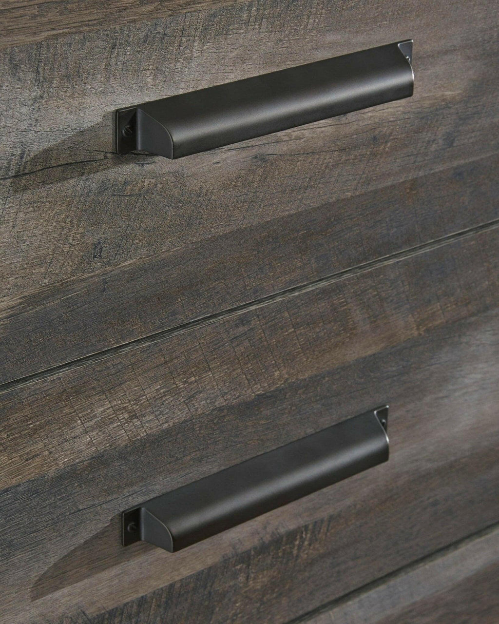 Wynnlow Nightstand B440-92.