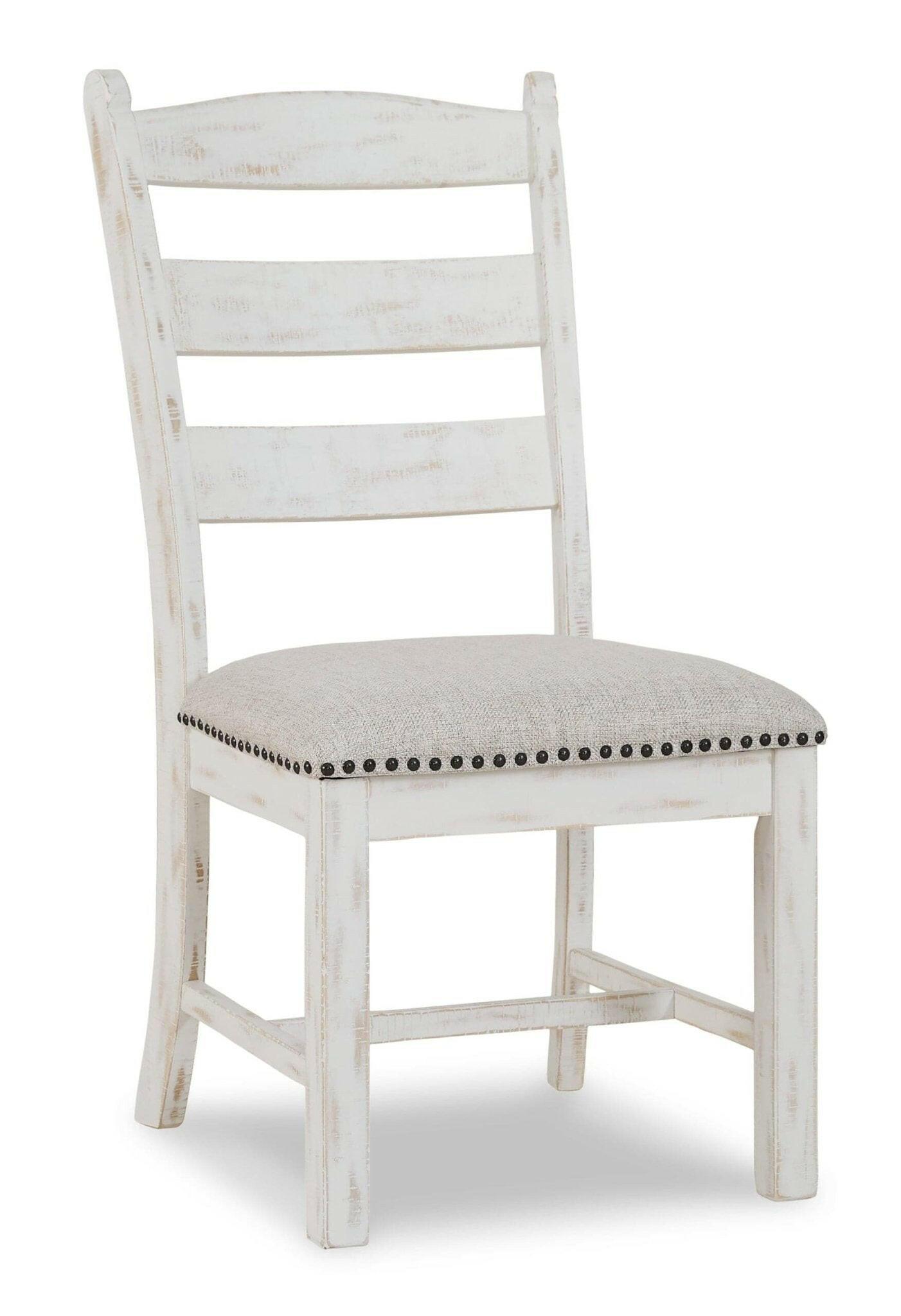 Valebeck Chair D546-01.