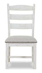 Valebeck Chair D546-01.