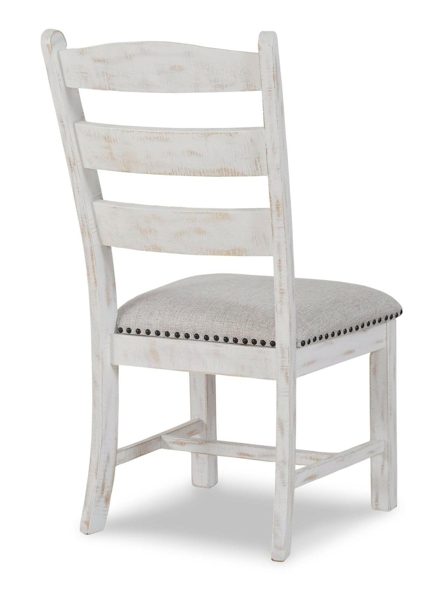 Valebeck Chair D546-01.