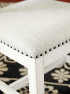 Valebeck Chair D546-01.