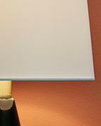 Ackson Lamp L177944.