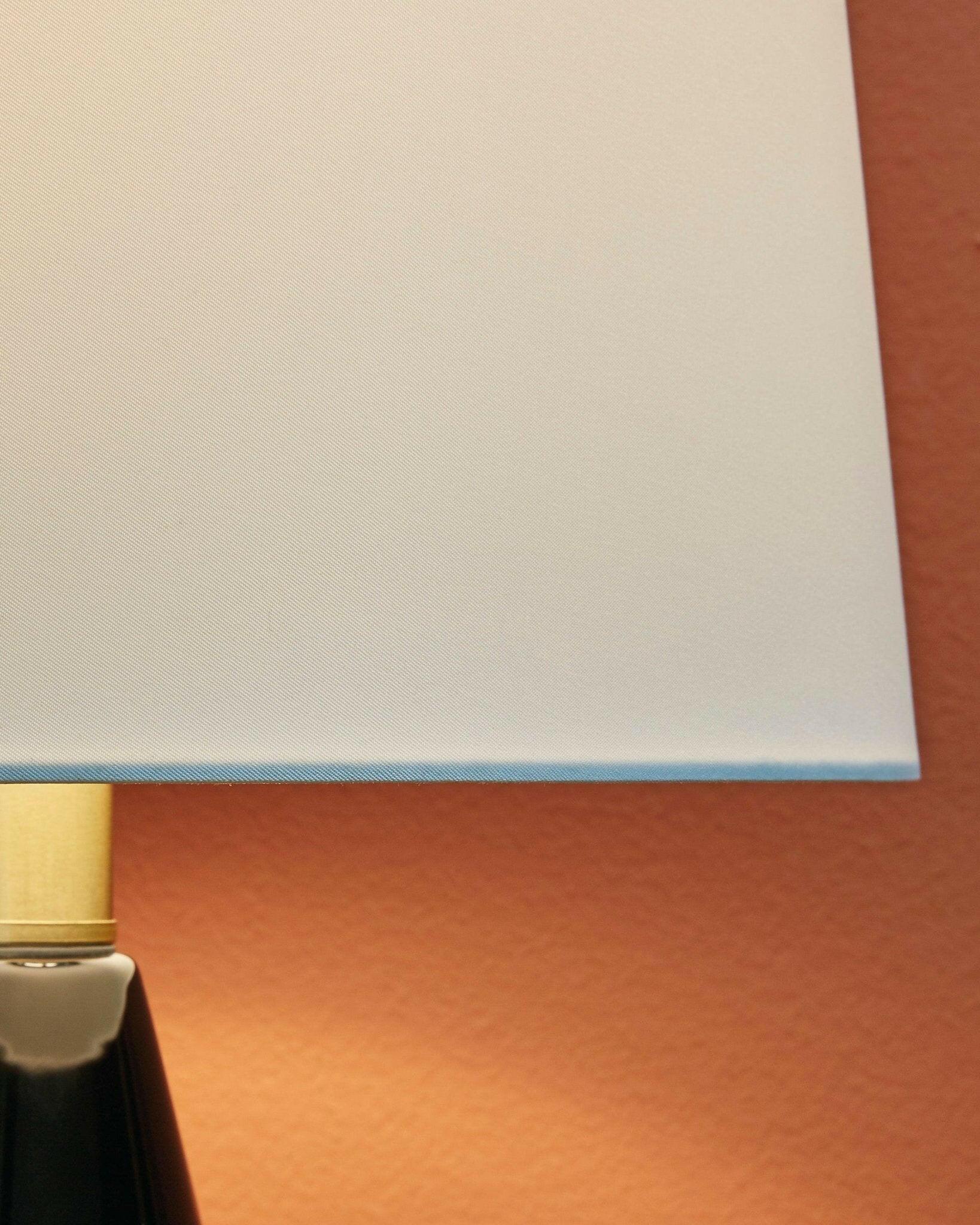 Ackson Lamp L177944.