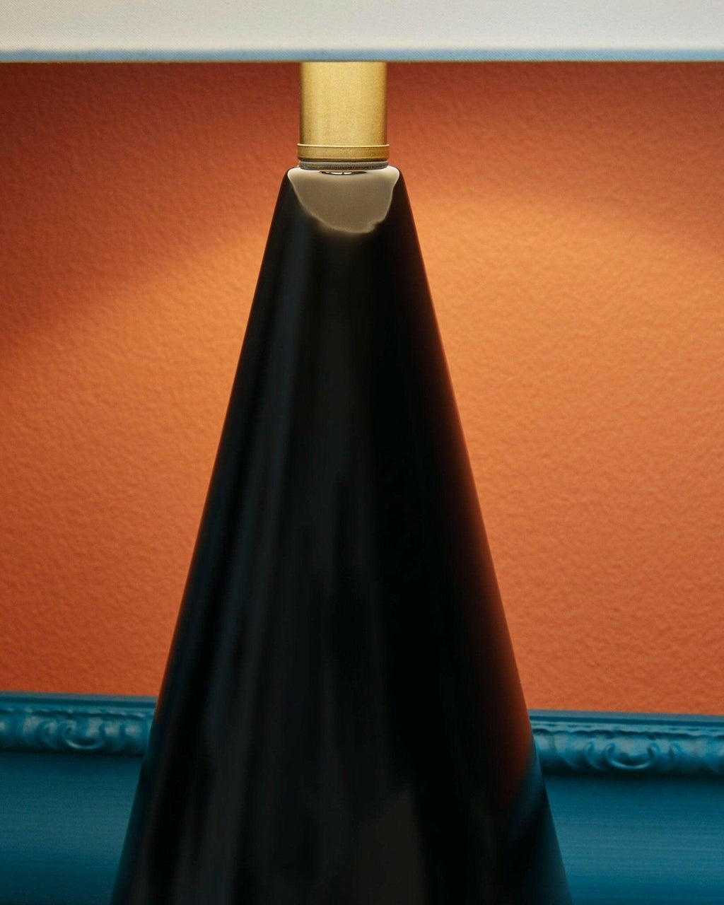 Ackson Lamp L177944.