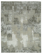 Arriston Rug R405562.
