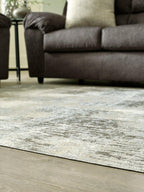 Arriston Rug R405562.