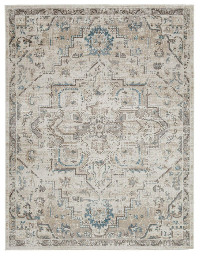 Barkham Rug R405552. Hover Image