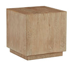 Belenburg Accent Table T995-102.