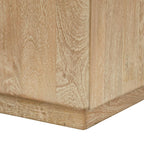 Belenburg Accent Table T995-102.