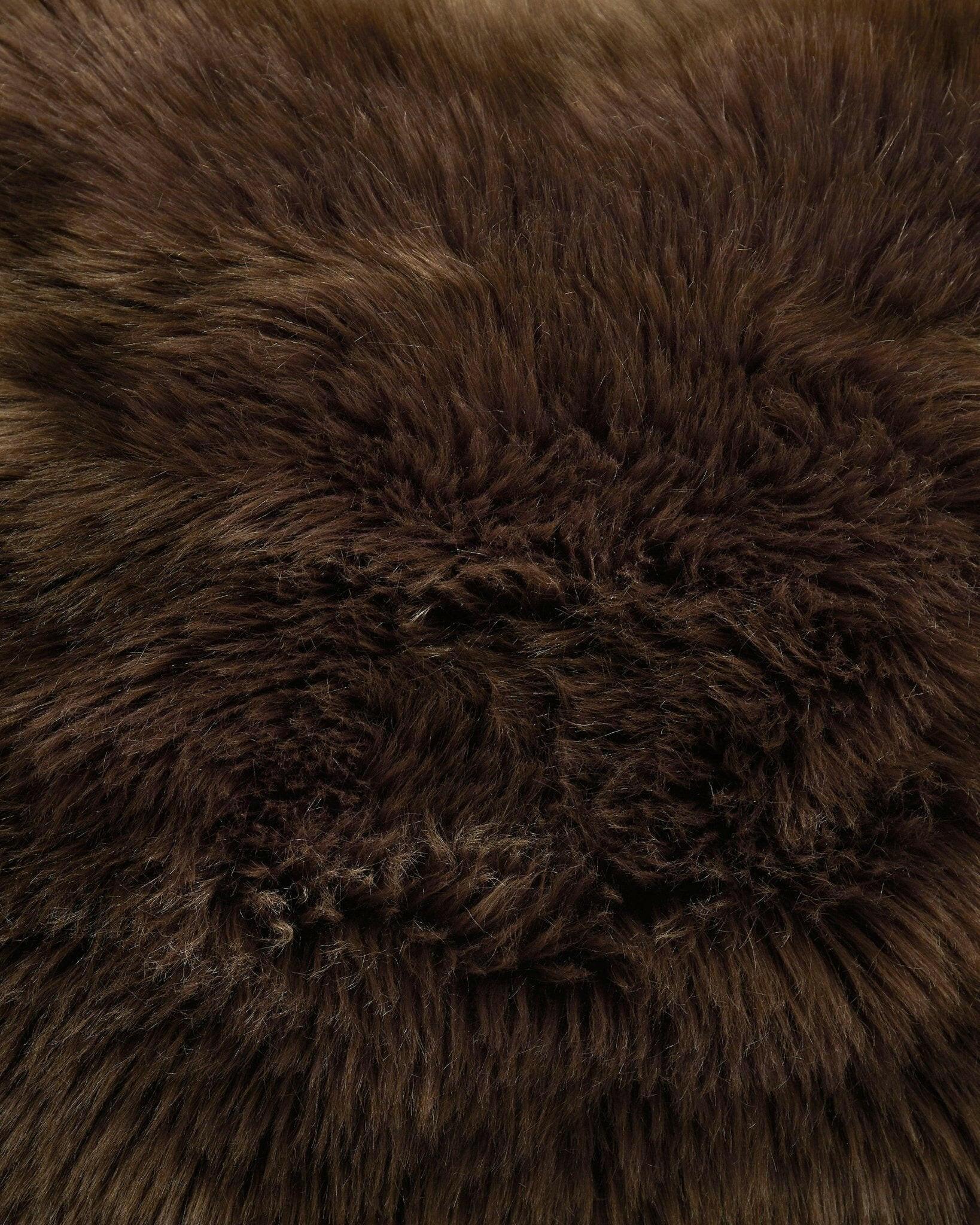 Bellethrone Pillow A1000974.