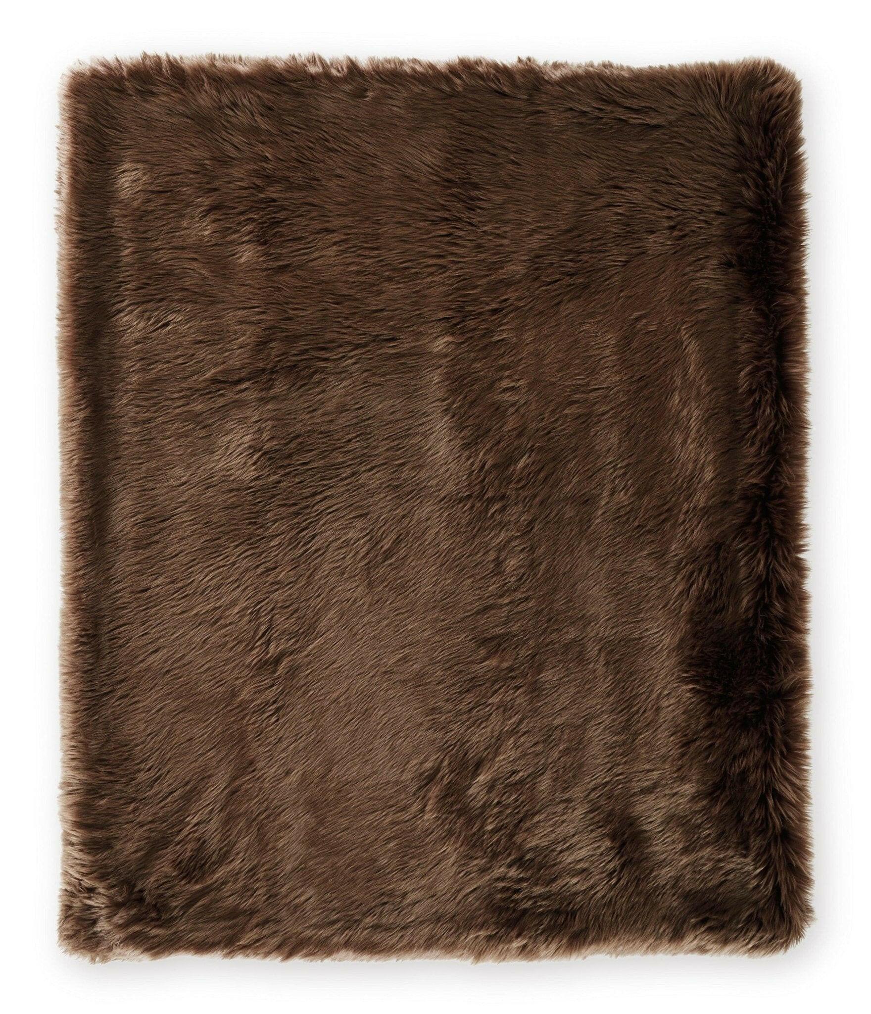 Bellethrone Throw Blanket A1000987.