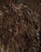 Bellethrone Throw Blanket A1000987.