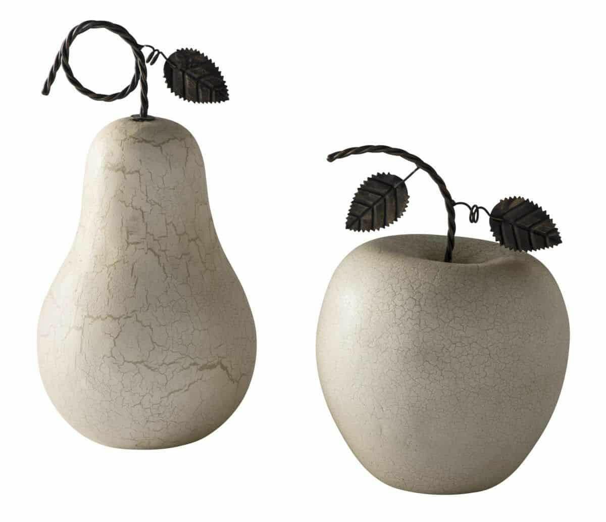 Bidelia Sculpture Set A2000381.