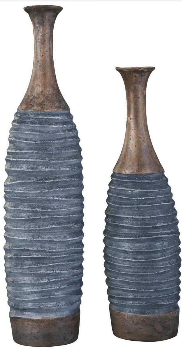 Blayze Vase Set A2000388.