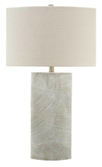 Bradard Lamp L243264.