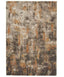 Cainan Rug 5' X 8' R404042.