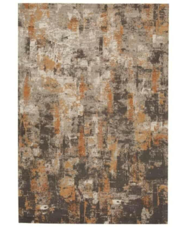 Cainan Rug 5' X 8' R404042. Hover Image