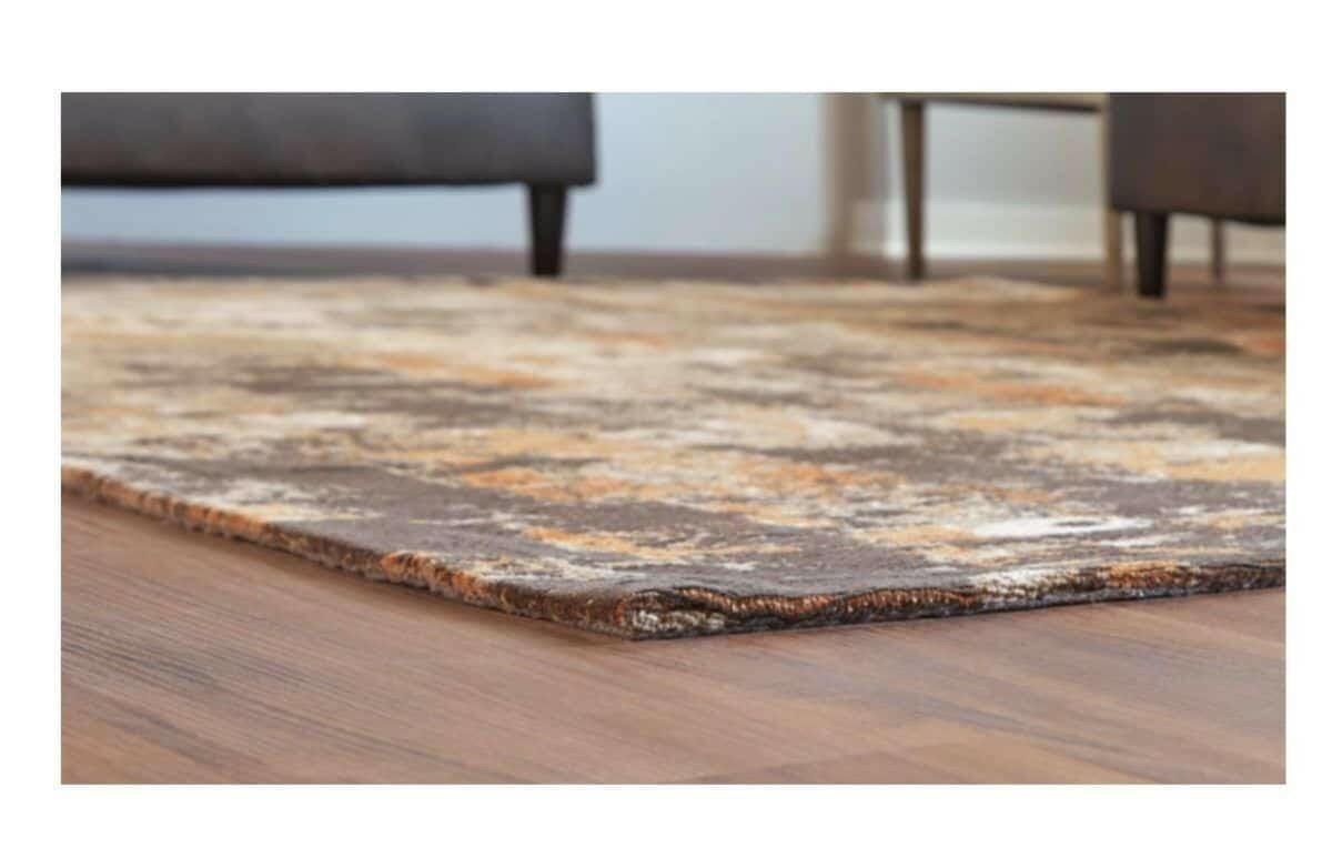 Cainan Rug 5' X 8' R404042.