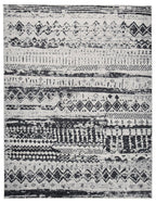 Devman Rug R405572.