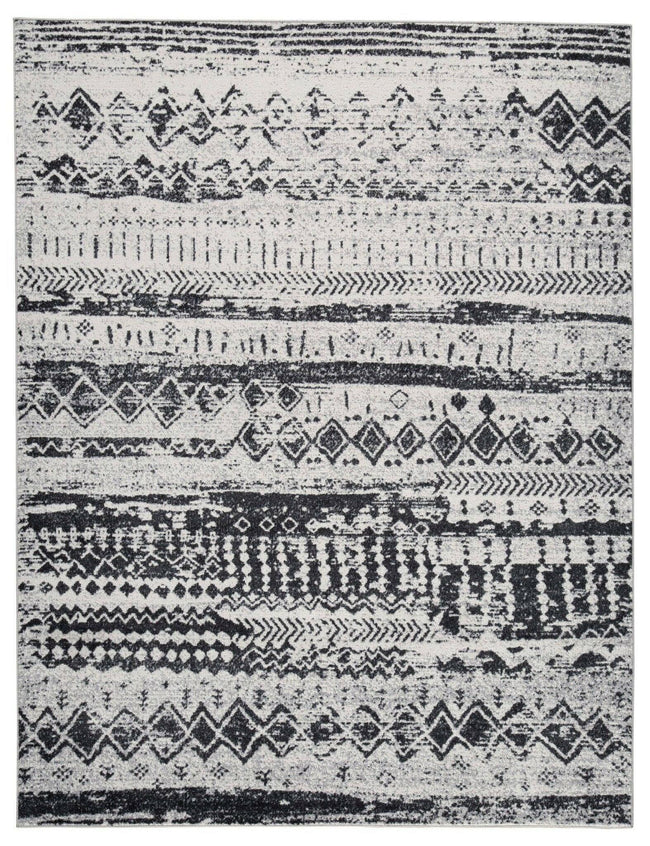 Devman Rug R405572. Hover Image